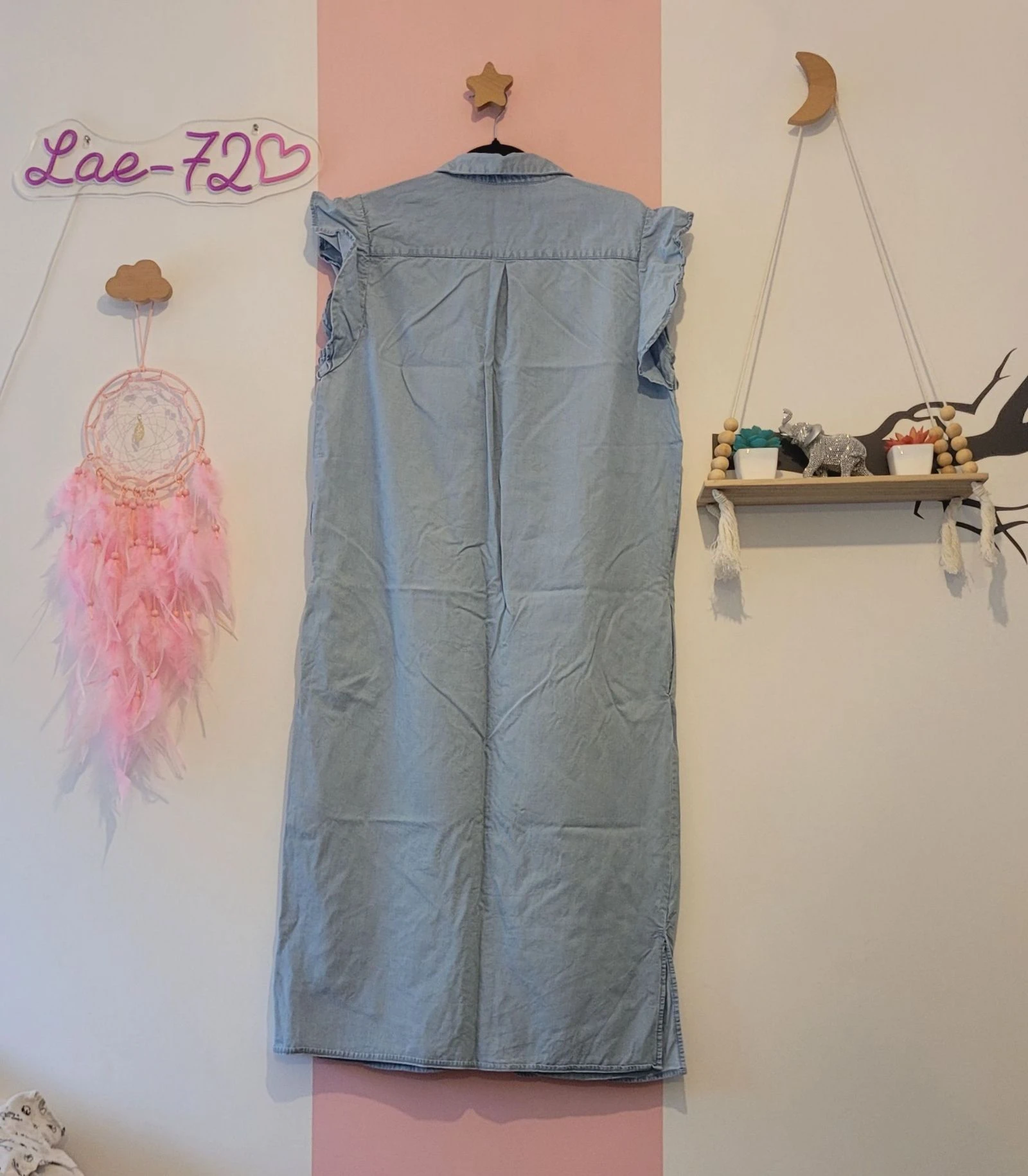 Jurk 42 – photo 3